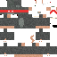 Texture for Rayew krysa