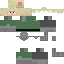 Texture for 65