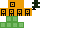 Texture for CODE LYOKO