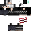 Texture for kevin1999