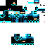 Texture for laser72