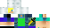 Texture for FooglesRobson