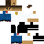 Texture for Goerkem_
