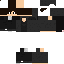 Texture for PistonPlayer