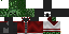 Texture for zxcvbnm,./