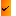 Texture for nike cape