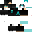 Texture for 外觀