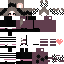 Texture for аа