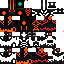 Texture for фы
