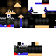 Texture for lollo