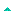 Texture for Jcc rb triangle 