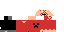 Texture for DENCIS