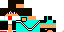 Texture for ScoonyChow :3