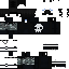 Texture for uin