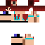 Texture for unfinished