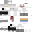 Texture for Mangle