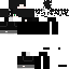 Texture for ad