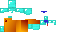 Texture for Armor