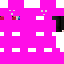 Texture for DeadPhum