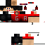 Texture for AredesPC