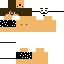 Texture for TheDeed_