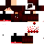 Texture for yuri