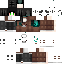 Texture for jhgfvcbnjhuy