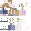 Texture for winter