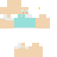 Texture for Levin child