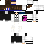 Texture for BACKUP