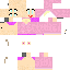 Texture for LitKitachi