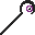 Texture for Overdose's Staff
