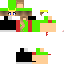 Texture for Lck1