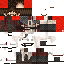 Texture for Templar 