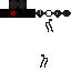 Texture for Probe Droid