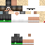 Texture for lizardguy24 vc glasses
