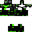 Texture for Androide0101