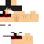 Texture for mini clox playero