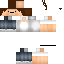 Texture for adam3