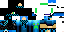 Texture for dtye