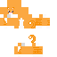 Texture for alex