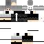 Texture for mcpe