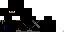 Texture for char