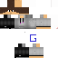 Texture for gilimantor123