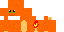 Texture for charmander