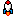 Texture for firework_rocket