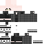 Texture for a