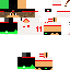 Texture for Madarakyuubi Inter 3