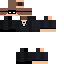 Texture for Doveriox