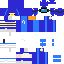 Texture for gg